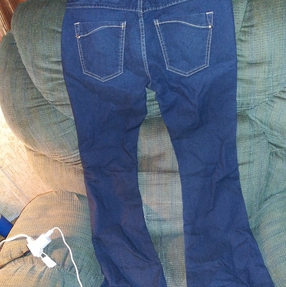 Clothes - Picture 2 of 2